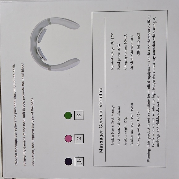 Beauty Bundle - Picture 3 of 10